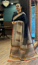 KOTA DORIA SAREE 07092610