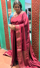 KORA CHINIYA SAREE 05052693