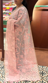 SUPERNET KOTA SAREE 1508261
