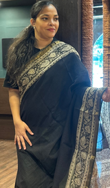 KOTA DORIA SAREE 0709265