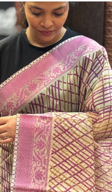 KOTA SAREE 01072636