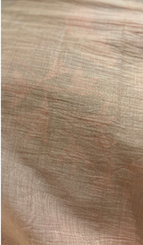 SUPERNET KOTA SAREE 1508261