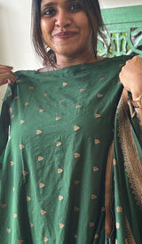 SOFT SILK SAREE 09082638
