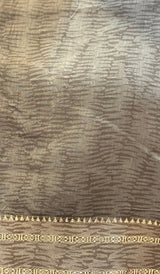 SOFT SILK SAREE 08082618