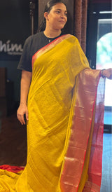 SOFT SILK SAREE 22072625