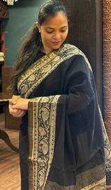 KOTA DORIA SAREE 0709265