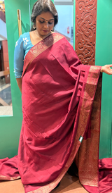KORA CHINIYA SAREE 05052693