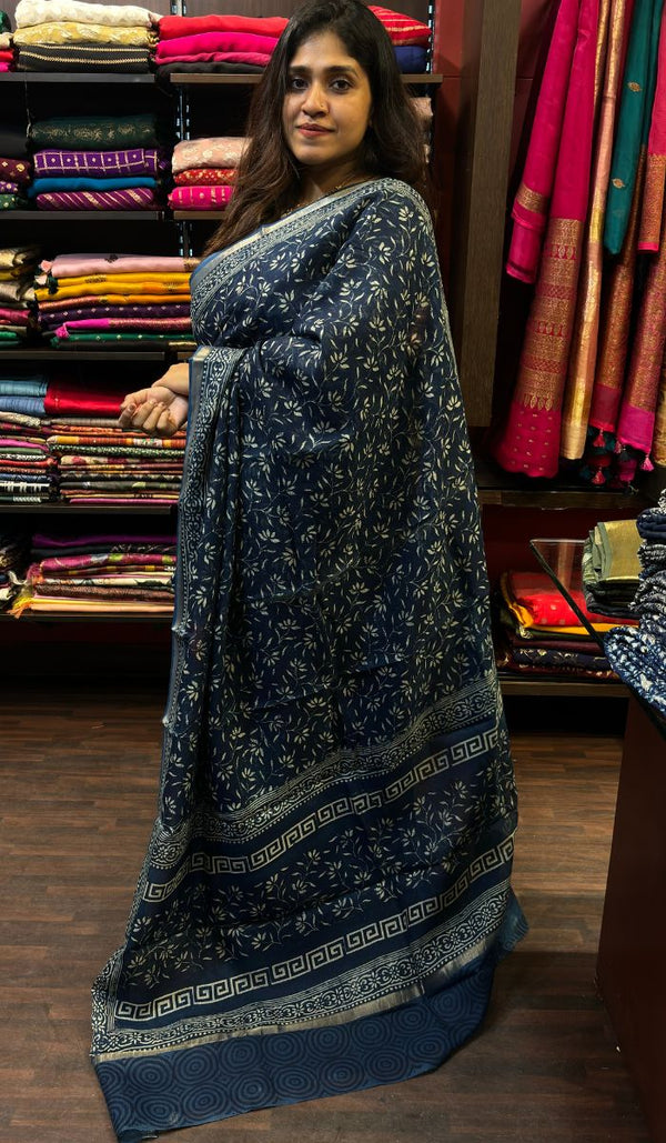 KOTA SAREE 09092412