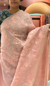 SUPERNET KOTA SAREE 1508261