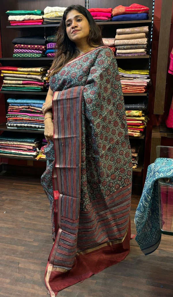 KOTA SAREE 0909241