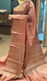 TUSSAR SAREE 08052649