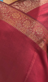 KORA CHINIYA SAREE 05052693