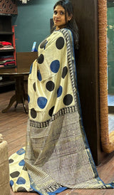 MAHESHWARI SAREE 1607267