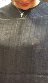 MUTKA TUSSAR SAREE 0307265