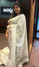 KOTA SAREE 28022626