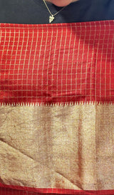 SOFT SILK SAREE 22072625