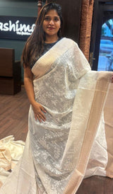 KOTA SAREE 28022626