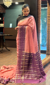 SOFT SILK SAREE 09082611