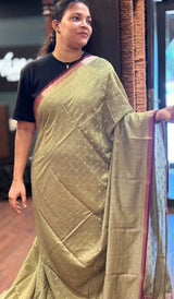 SOFT SILK SAREE 2707268