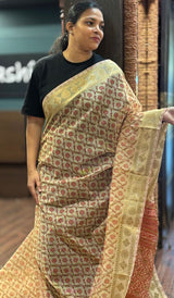 KOTA SAREE 01072643