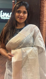 KOTA SAREE 28022626