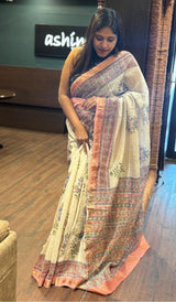 MAHESWARI SAREE 13022633