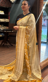 SOFT SILK SAREE 0408261