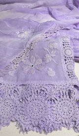 CROCHET UNSTITCHED SALWAR 19122529
