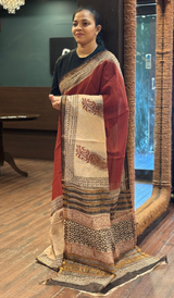 KOTA DORIA SAREE 0709269