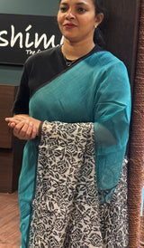 SUPERNET KOTA SAREE 1008264