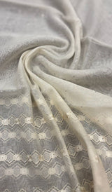 MULCHANDEERI UNSTITCHED SALWAR 23062622
