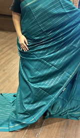 KORA CHINIYA SAREE 05052689