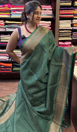 ORGANZA SAREE 0602262