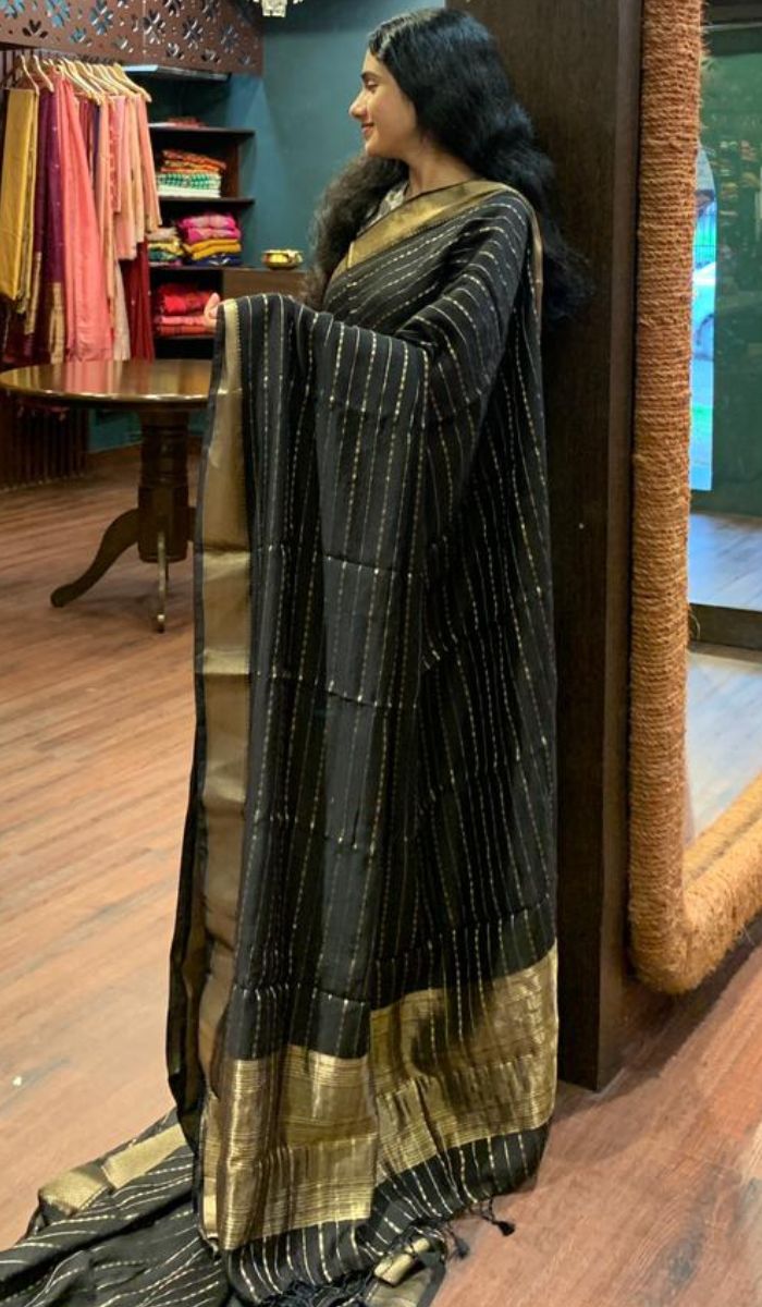 SOFT SILK SAREE 0107253