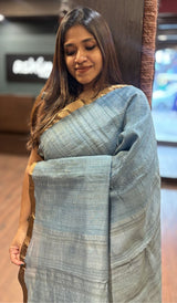 TUSSAR SAREE 2002264
