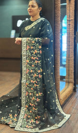KOTA SAREE 03072611