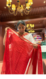 SOFT SILK SAREE 20022676