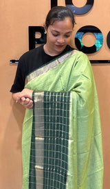 SOFT SILK SAREE 20092693