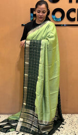 SOFT SILK SAREE 20092693