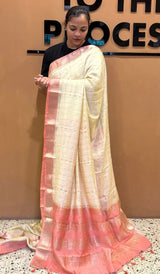 SOFT SILK SAREE 20092679
