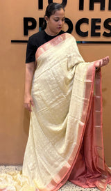 SOFT SILK SAREE 20092679