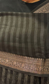 CHANDERI SAREE 2109262