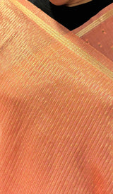 SEMI SILK SRAEE 20092637