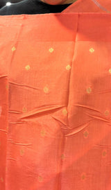 SEMI SILK SRAEE 20092631