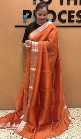 DOLA SILK SAREE 20092664