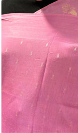 SEMI SILK SRAEE 20092633