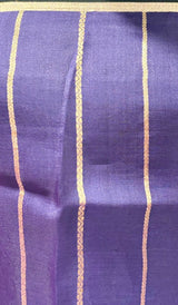 ORGANZA SAREE 1909268