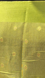 SEMI SILK SAREE 20092634