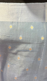 SEMI SILK SRAEE 20092632