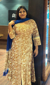 SALWAR 31082639